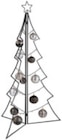 Christbaumkugel Angebote von X-Mas bei XXXLutz Möbelhäuser Schwerte für 3,99 €