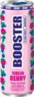 Aktuelles Booster Energy Drink Original Angebot bei EDEKA in Wismar ab 0,49 €