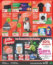Flachbildfernseher im Marktkauf Prospekt in Bergisch Gladbach Aktueller Marktkauf Prospekt mit Flachbildfernseher, "Aktuelle Angebote", Seite 22
