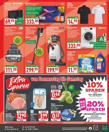 Smartphone im Marktkauf Prospekt "Aktuelle Angebote" mit 22 Seiten (Bergisch Gladbach)