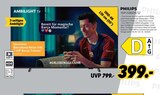 55PUS8009/12 Angebote von Philips bei MEDIMAX Dinslaken für 399,00 €