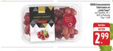 Aktuelle Weintrauben Angebote bei E center in Nürnberg Aktuelles Tafeltrauben rot Candy Snaps Angebot bei E center in Nürnberg ab 2,99 €