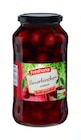 Lidl Aachen - Sauerkirschen Angebot im Prospekt Sauerkirschen bei Lidl im Aachen Prospekt für 2,99 €