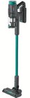 Aspirateur balai droit - DOMÉDIA en promo chez Intermarché Hyper Millau à 59,99 €