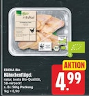 Hähnchenflügel von EDEKA Bio im aktuellen E center Prospekt