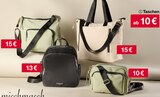 Taschen im Angebot bei Woolworth in Bietigheim-Bissingen Taschen Angebote von mischmasch bei Woolworth Bietigheim-Bissingen für 10,00 €