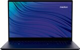 Avantum 17 E1 Angebote von Medion bei EURONICS Kamen für 599,00 €