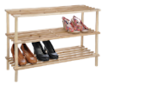 Schuhregal im Angebot bei Möbel AS in Frankenthal Schuhregal Angebote bei Möbel AS Frankenthal für 9,95 €