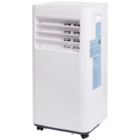 Promo Climatiseur à 149,95 € dans le catalogue Action à Thal-Marmoutier