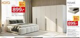 Aktuelles Boxbett Angebot bei XXXLutz in Osnabrück ab 49,00 €