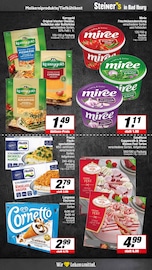 Knoblauch im EDEKA Prospekt in Osnabrück Aktueller EDEKA Prospekt mit Knoblauch, "Aktuelle Angebote", Seite 16