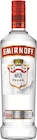 Vodka N°21 - SMIRNOFF - Intermarché Super à Rillieux-la-Pape Vodka N°21 - SMIRNOFF en promo chez Intermarché Super Rillieux-la-Pape à 10,32 €