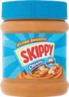 Peanut Butter Creamy im Angebot bei Marktkauf in Stade Peanut Butter Creamy Angebote von Skippy bei Marktkauf Stade für 2,49 €