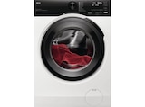 Aktuelle Waschmaschine Angebote bei MediaMarkt Saturn in München Aktuelles LR6E6E400 6000 Waschmaschine (10 kg, 1351 U/Min., A) Angebot bei MediaMarkt Saturn in München ab 649,00 €