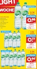 Naturelle im Angebot bei Netto Marken-Discount in Zwickau Naturelle Angebote von Volvic bei Netto Marken-Discount Zwickau für 0,66 €