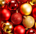 20 % Rabatt bei Pflanzen Kölle im Angebot 20 % Rabatt im aktuellen Pflanzen Kölle Prospekt