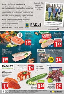 Torte im E center Prospekt "Aktuelle Angebote" mit 30 Seiten (Mönchengladbach)