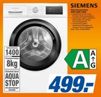 Angebot im expert GĂ€gelow Prospekt expert GĂ€gelow Prospekt mit im Angebot fĂŒr 499,00 âŹ