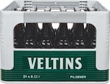 Biere Angebote von Veltins bei Netto Marken-Discount Wuppertal für 10,79 €