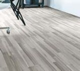 Laminatboden Basic 200 von Parador für 12,99 € bei Hellweg im Angebot Laminatboden Basic 200 von Parador im aktuellen Hellweg Prospekt