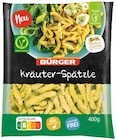 Penny Waiblingen Prospekt mit  im Angebot für 1,79 €