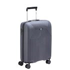 Valises rigides Ordener - DELSEY - Carrefour à Dunkerque Valises rigides Ordener - DELSEY en promo chez Carrefour Dunkerque à 59,99 €
