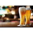 Promo Bière à 2,20 € dans le catalogue Carrefour Market à Amphion les Bains