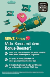 Ähnliche Hummer Angebote im Prospekt "Dein Markt" von REWE in Heidelberg Ähnliche Angebote wie Hummer im Prospekt "Dein Markt" auf Seite 5 von REWE in Heidelberg