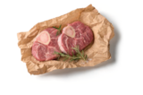 Osso-Buco von  im aktuellen tegut Prospekt für 2,49 €
