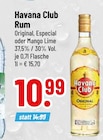 Original bei Trinkgut im Prospekt "" für 10,99 €
