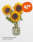 Angebot im tegut Göttingen Prospekt tegut Göttingen Prospekt mit im Angebot fĂŒr 4,99 âŹ