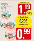 Angebot im WEZ Suthfeld Prospekt WEZ Suthfeld Prospekt mit im Angebot für 0,99 €