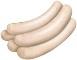 Angebot im REWE Lonsee Prospekt REWE Lonsee Prospekt mit im Angebot für 1,24 €
