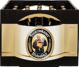 Aktuelles Premium Hefe Weißbiere Angebot bei Netto Marken-Discount in Regensburg ab 12,99 €