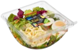 Salatschalen im Angebot bei EDEKA in Neumünster Salatschalen Angebote von Edeka Herzstücke bei EDEKA Neumünster für 2,99 €
