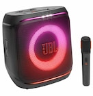 Partybox Encore 2 Bluetooth Partylautsprecher im Angebot bei MediaMarkt Saturn in Freiburg Partybox Encore 2 Bluetooth Partylautsprecher Angebote von JBL bei MediaMarkt Saturn Freiburg für 279,00 €