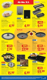 Braeter im Lidl Prospekt "LIDL LOHNT SICH" auf Seite 43