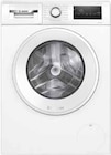 Aktuelles Waschmaschine WAN2829E Angebot bei expert in Lünen ab 599,00 €