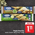 Baguette bei E center im Prospekt "" für 1,11 €