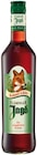 Kräuterlikör im Angebot bei REWE in Dessau-Roßlau Kräuterlikör Angebote von Fläminger Jagd bei REWE Dessau-Roßlau für 4,99 €