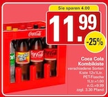 Aktuelles Kombikiste Angebot bei WEZ in Löhne ab 11,99 €