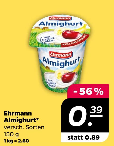 Almighurt