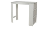Bartisch Oliver für 75,00 € bei Höffner im Angebot Bartisch Oliver im aktuellen Höffner Prospekt