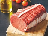 Super U Vaucresson - Promo Viande Bovine Française Rôti à Rôtir Promo Viande Bovine Française Rôti à Rôtir à 13,95 € dans le catalogue Super U à Vaucresson