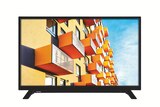 Pulsat - TV FULL HD : offre du catalogue Promo TV FULL HD à 199,99 € dans le catalogue Pulsat ""