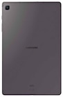 Galaxy Tab S6 Lite (2024) Wi-Fi-Tablet Angebote von Samsung bei MediaMarkt Saturn Bergheim für 249,00 €