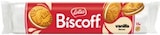 Biscoff Doppelkeks Vanilla von Lotus im aktuellen Kaufland Prospekt