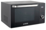 Four micro-ondes combiné - SEB en promo chez But Reims à 199,99 €
