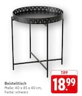 EDEKA Pirmasens Prospekt mit  im Angebot für 18,99 €
