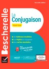 LE MANUEL DE RÉFÉRENCE - SANSMARQUE en promo chez Auchan Supermarché LE MANUEL DE RÉFÉRENCE - SANSMARQUE dans le catalogue Auchan Supermarché